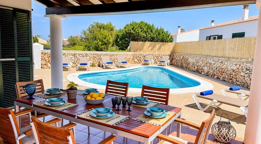 Photo of Mediterranean Swims