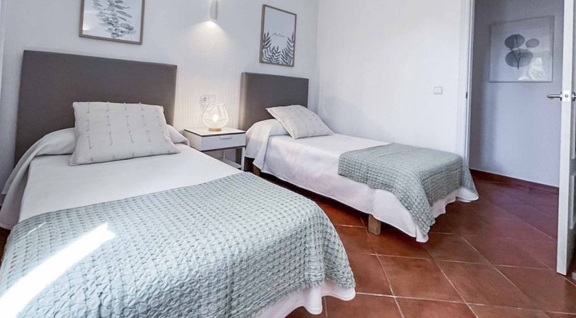 Photo of Mediterranean Swims