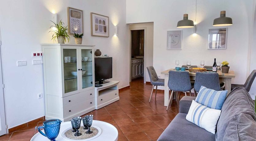 Photo of Mediterranean Swims