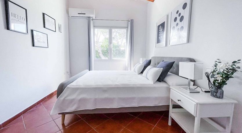 Photo of Mediterranean Swims