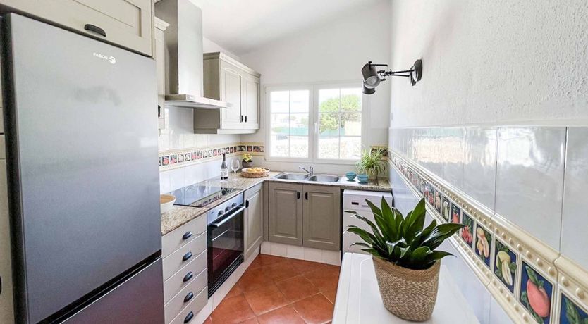 Photo of Mediterranean Swims