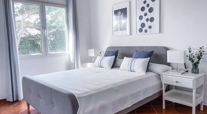 Photo of Mediterranean Swims