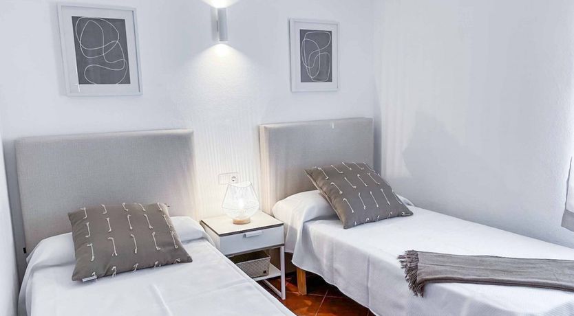 Photo of Mediterranean Swims