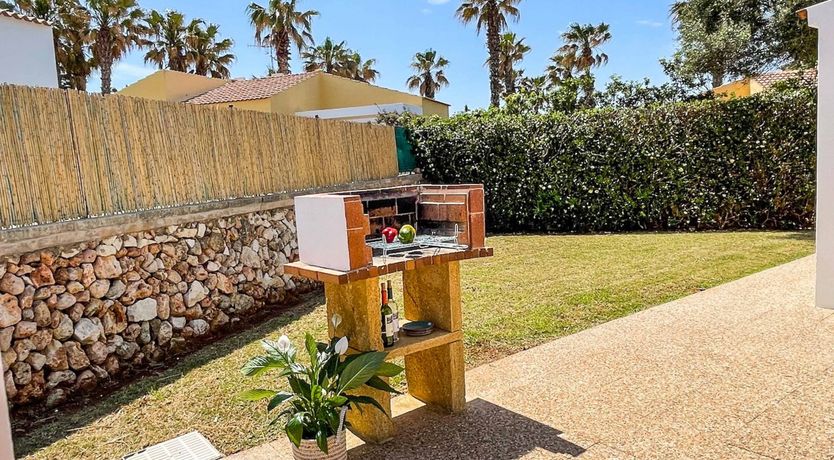 Photo of Mediterranean Swims