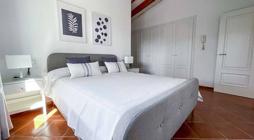 Photo of Mediterranean Swims