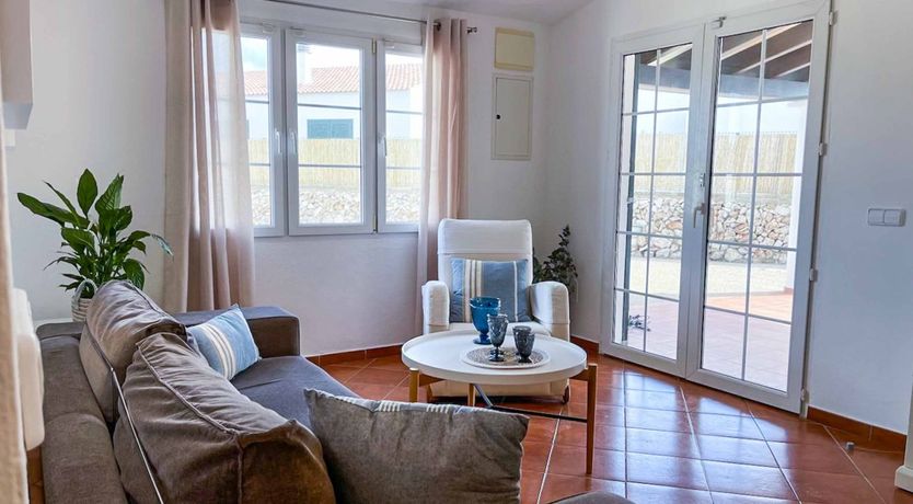 Photo of Mediterranean Swims