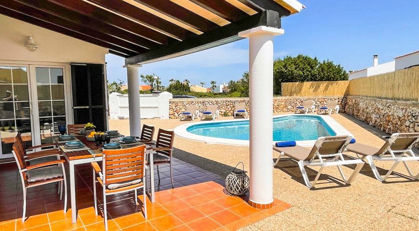 Photo of Mediterranean Swims