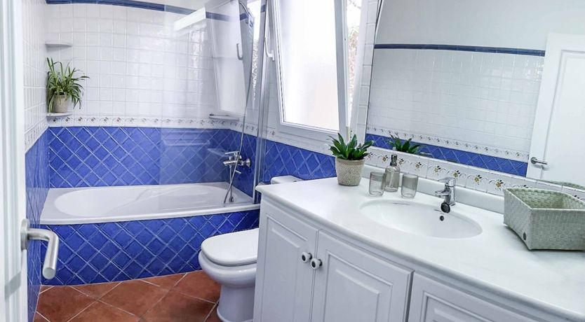 Photo of Mediterranean Swims