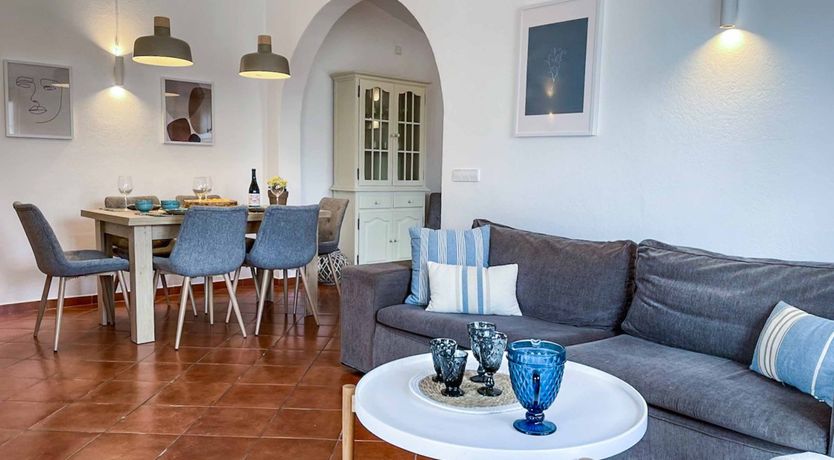 Photo of Mediterranean Swims