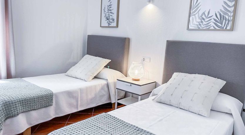 Photo of Mediterranean Swims