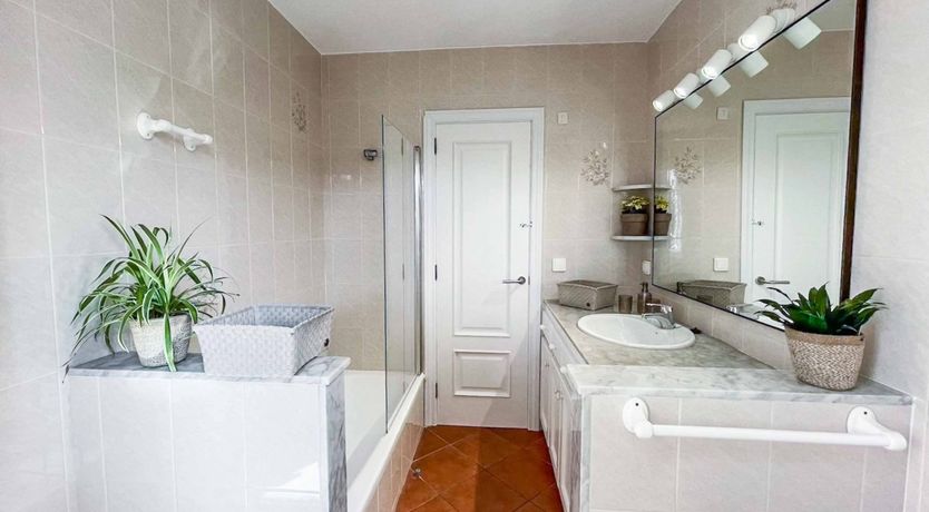 Photo of Mediterranean Swims