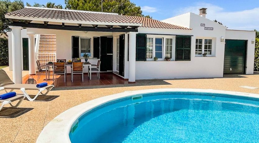 Photo of Mediterranean Swims