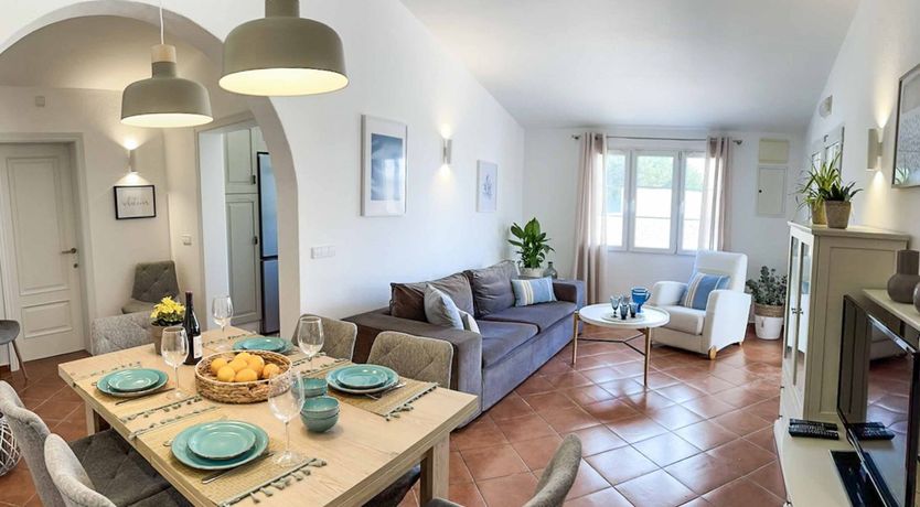 Photo of Mediterranean Swims