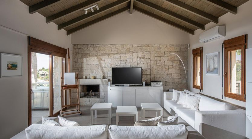 Photo of The Muse of Crete