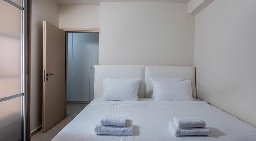 Photo of The Muse of Crete