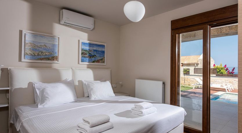 Photo of The Muse of Crete