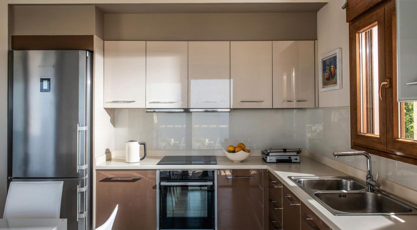 Photo of The Muse of Crete