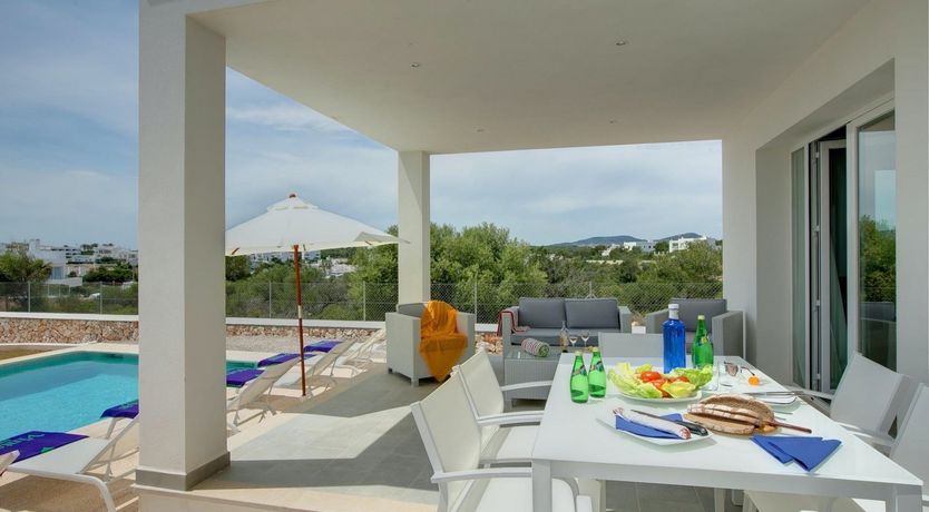 Photo of Go Mermaids