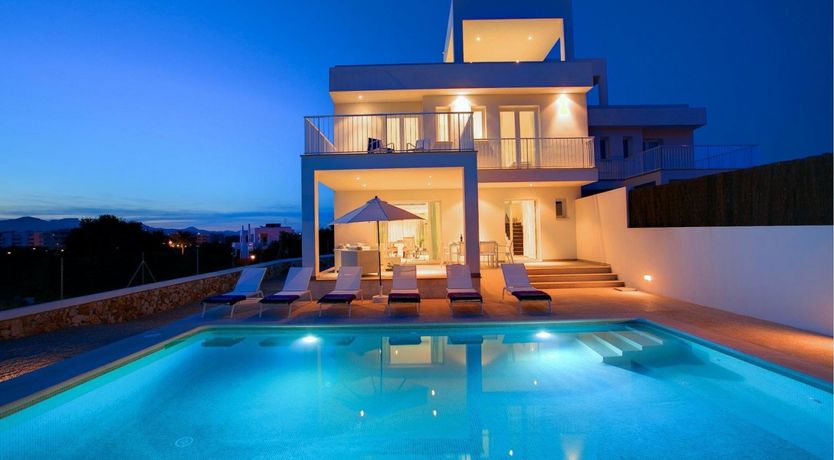 Photo of Go Mermaids