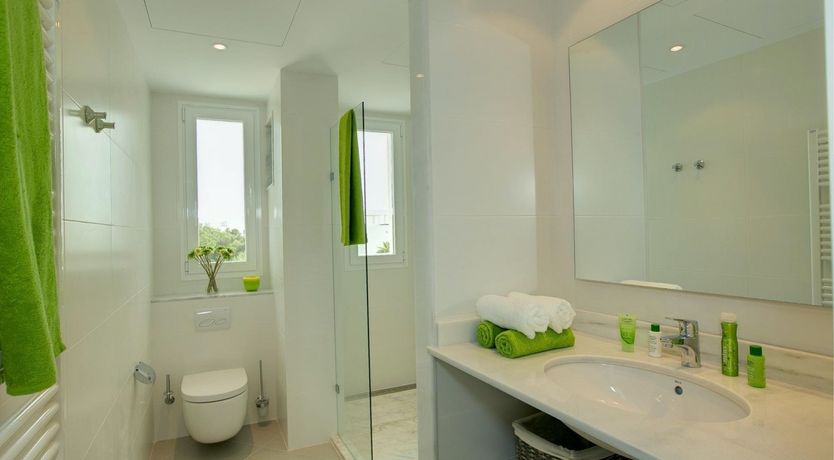 Photo of Go Mermaids