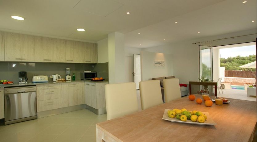 Photo of Go Mermaids