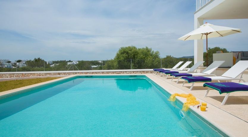 Photo of Go Mermaids