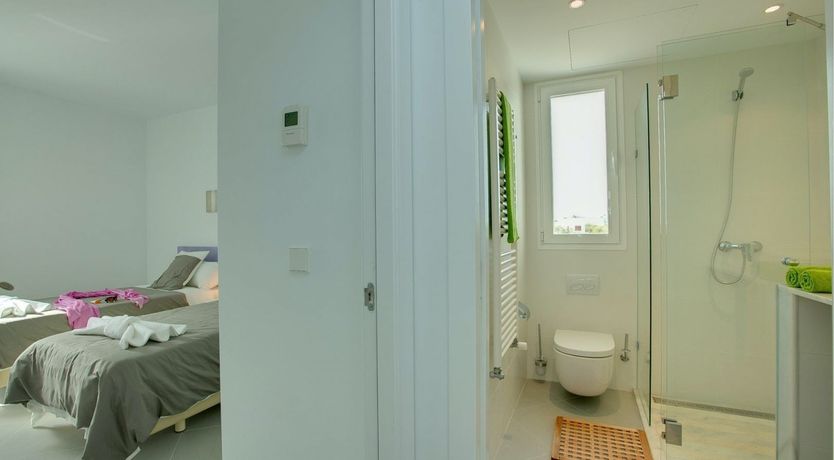 Photo of Go Mermaids