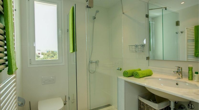 Photo of Go Mermaids