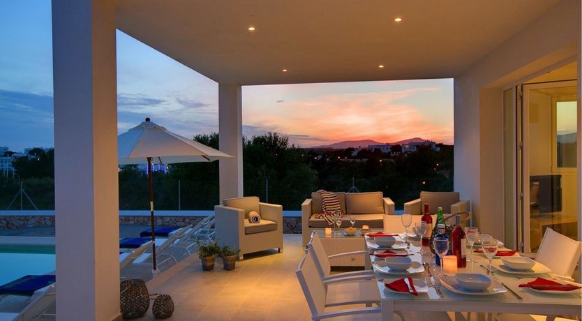 Photo of Go Mermaids