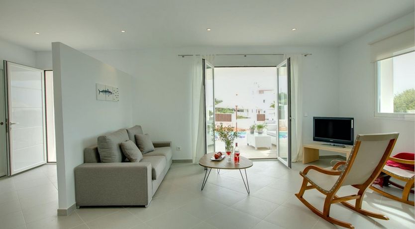 Photo of Go Mermaids