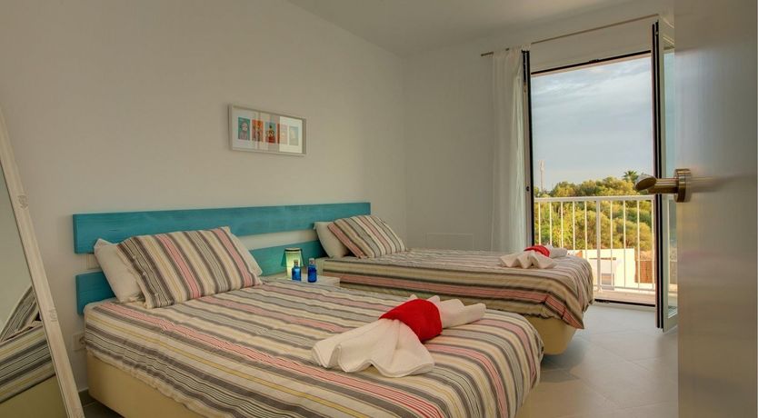 Photo of Go Mermaids