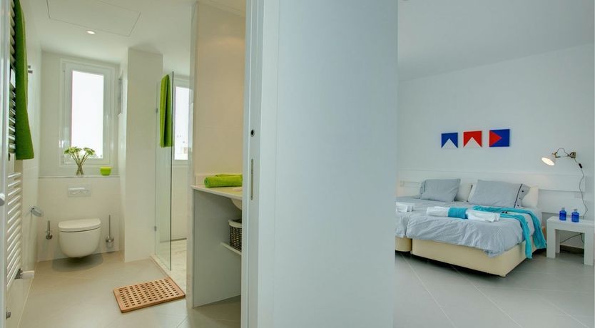 Photo of Go Mermaids