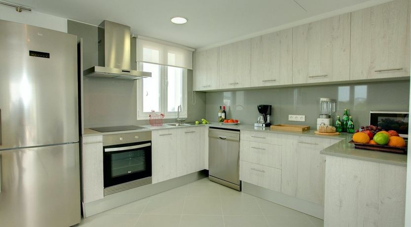 Photo of Go Mermaids