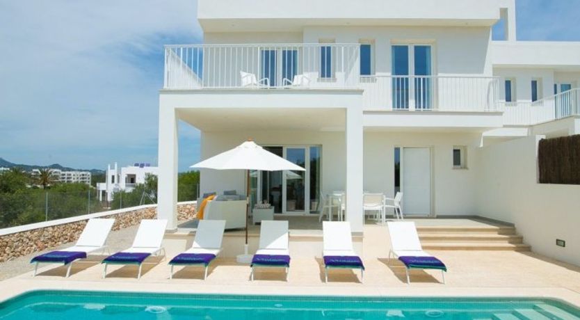 Photo of Go Mermaids