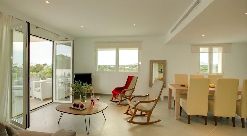 Photo of Go Mermaids