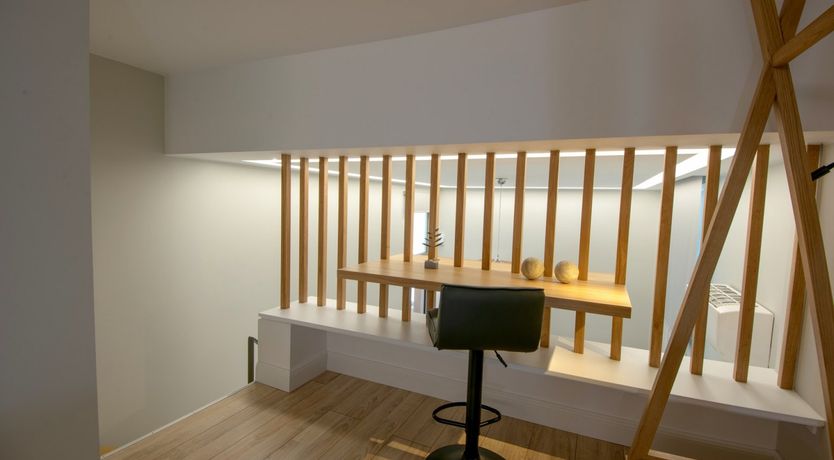 Photo of The Greek Sun