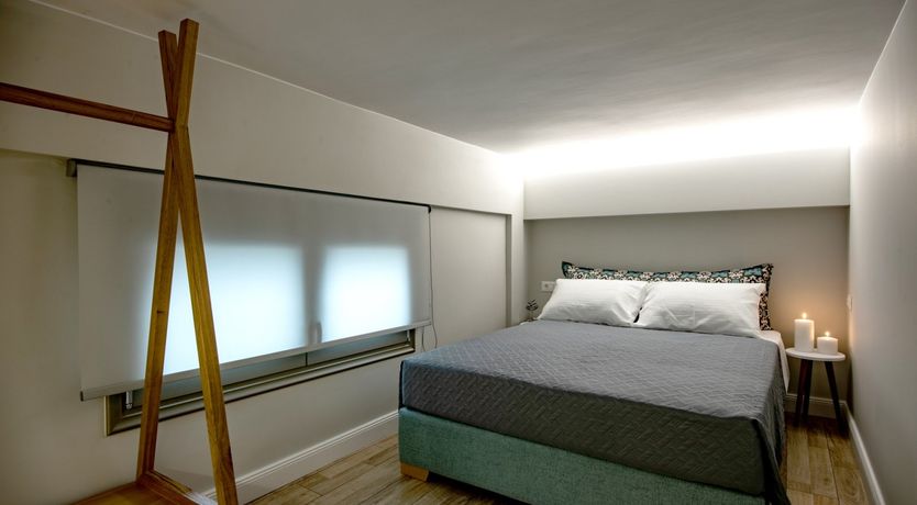 Photo of The Greek Sun