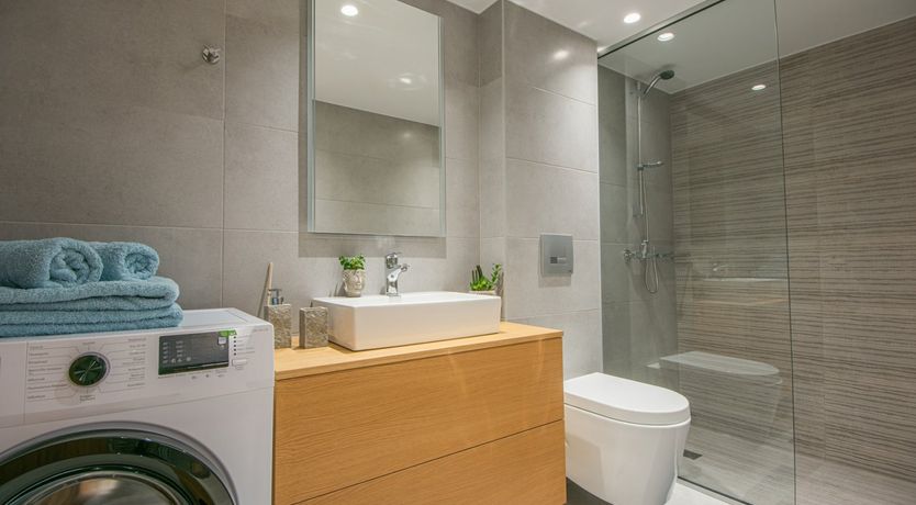 Photo of The Greek Sun