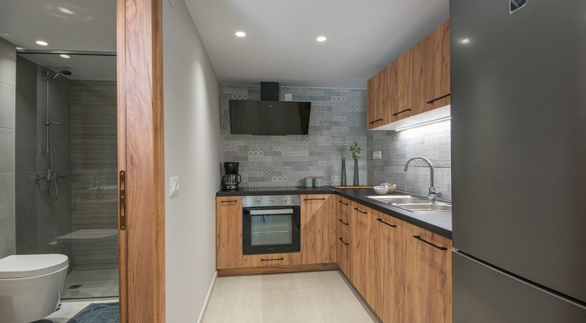 Photo of The Greek Sun