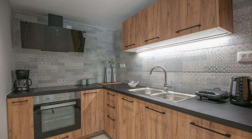 Photo of The Greek Sun