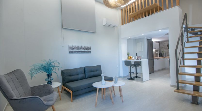 Photo of The Greek Sun