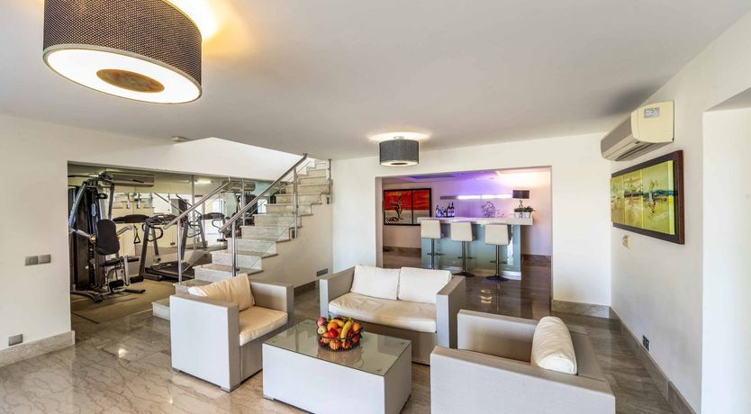 Photo of Summer Punch