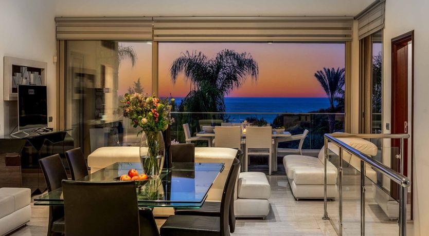 Photo of Summer Punch