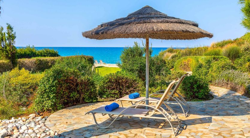 Photo of Summer Punch