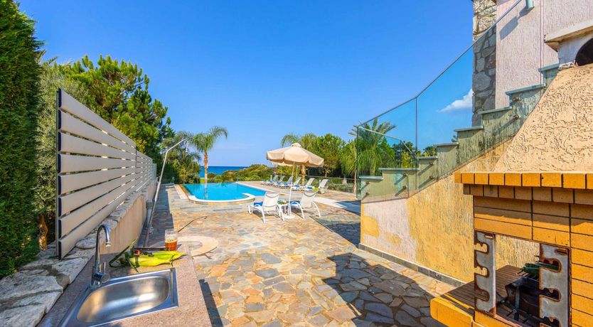 Photo of Summer Punch