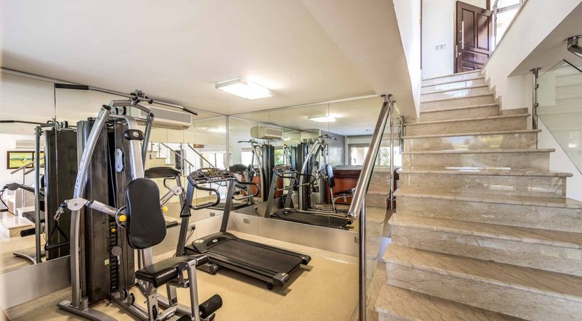 Photo of Summer Punch