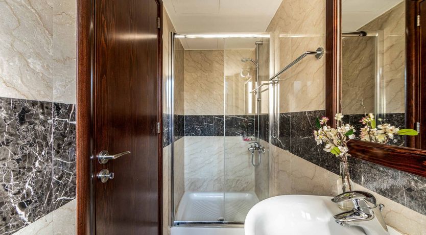 Photo of Summer Punch