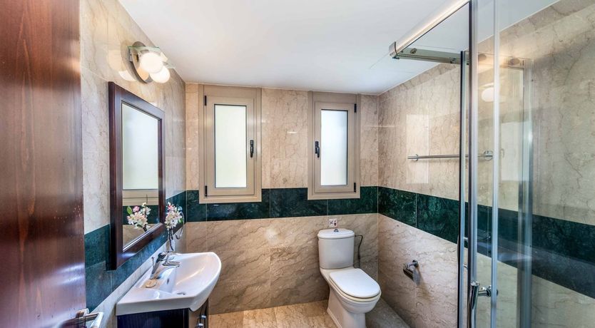 Photo of Summer Punch