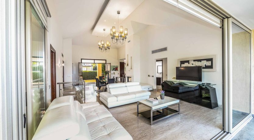 Photo of Summer Punch