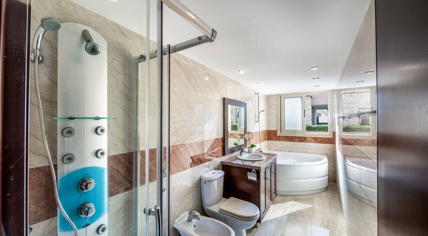 Photo of Summer Punch